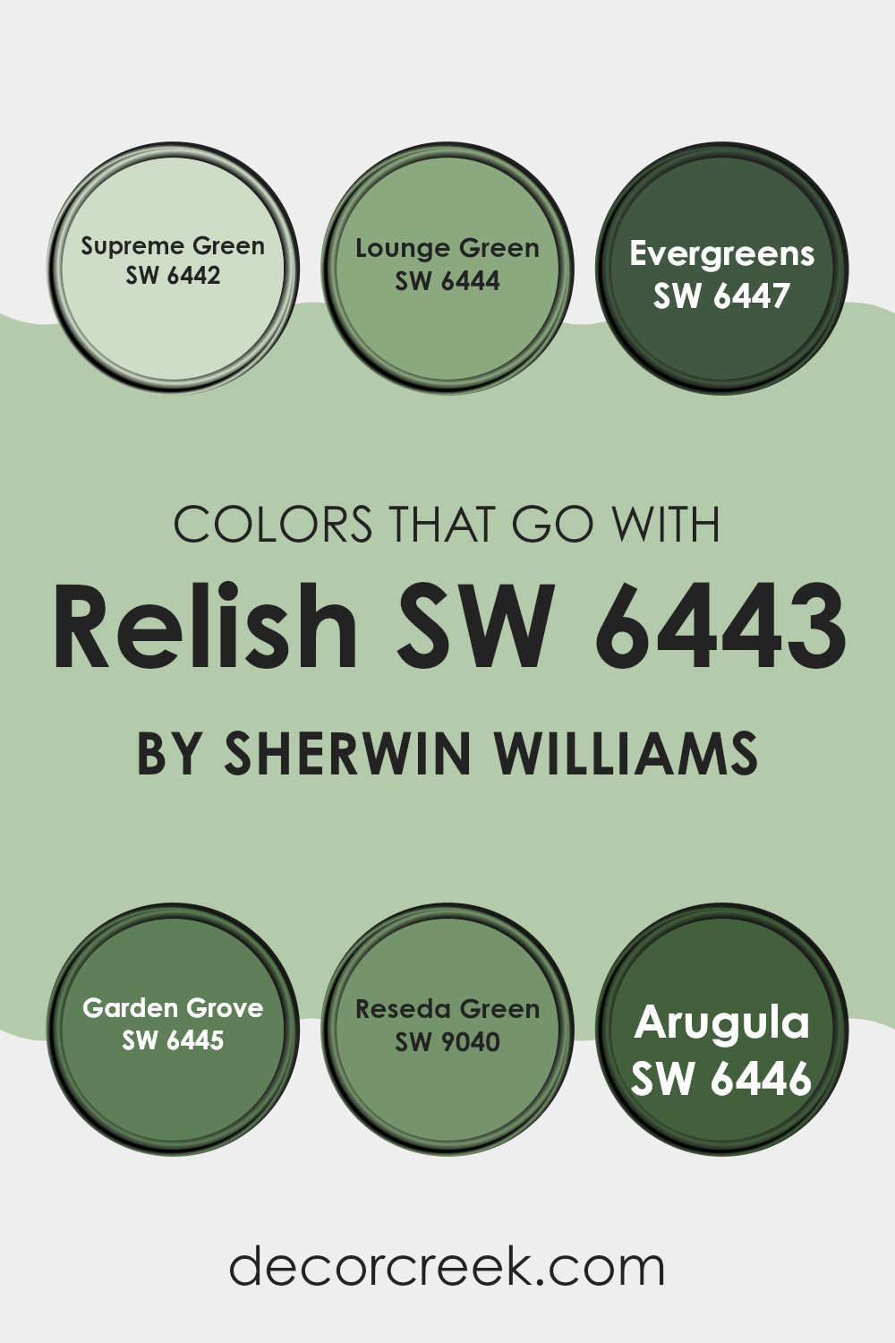 colors_that_go_with_relish_sw_6443
