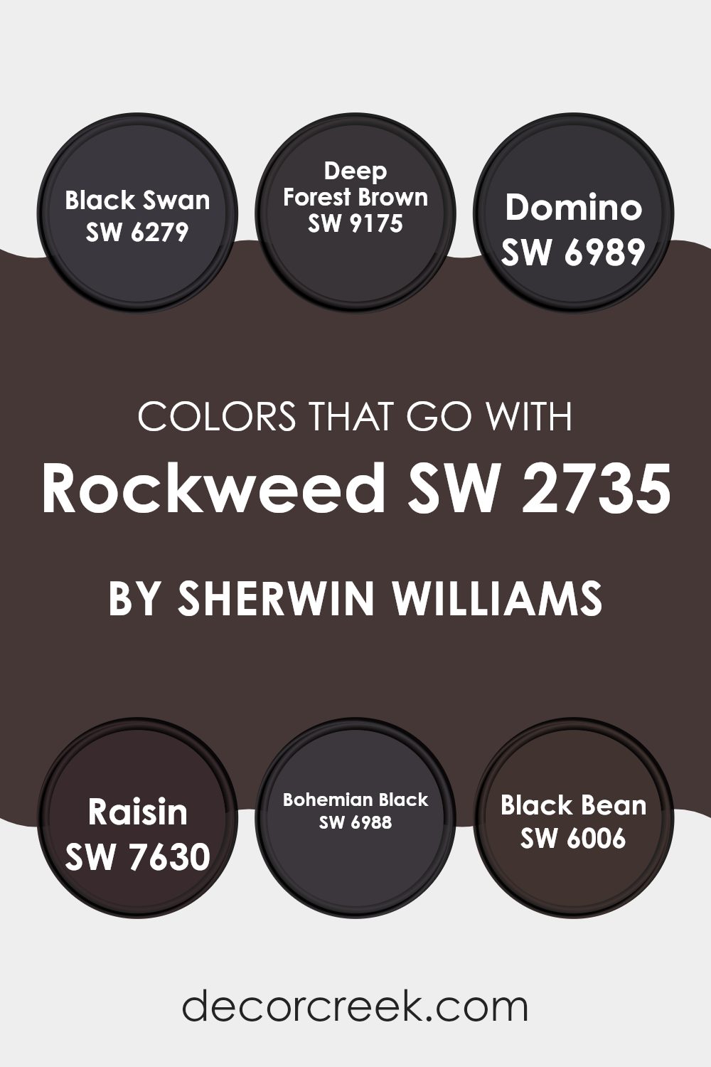 colors_that_go_with_rockweed_sw_2735