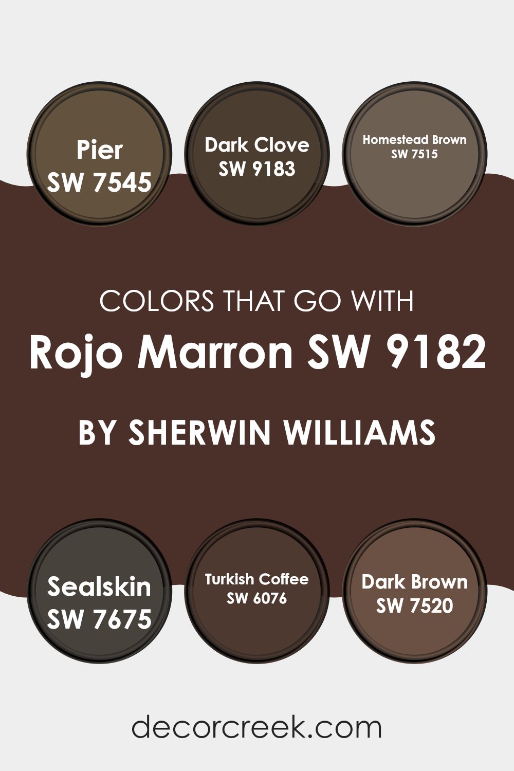colors_that_go_with_rojo_marron_sw_9182