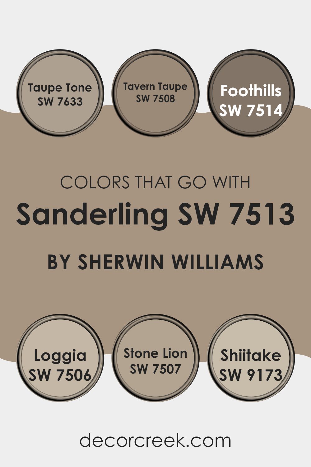 colors_that_go_with_sanderling_sw_7513