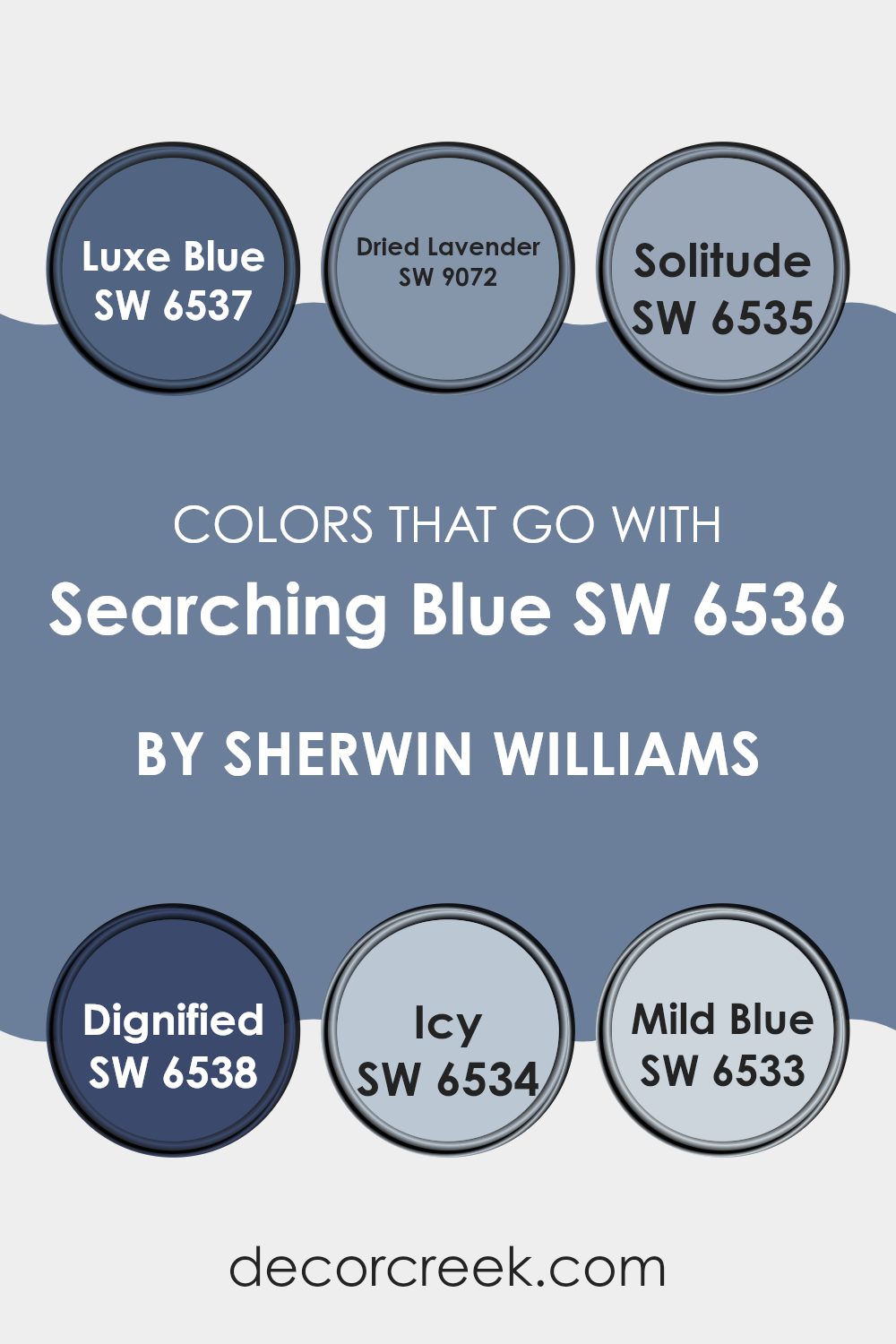 colors_that_go_with_searching_blue_sw_6536