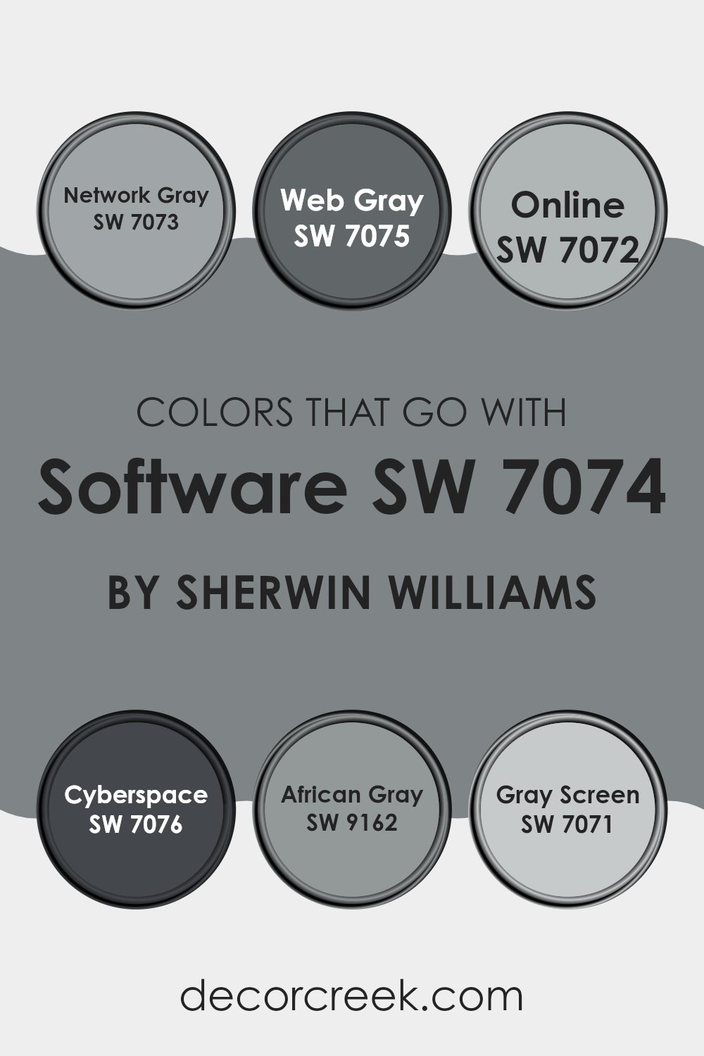 colors_that_go_with_software_sw_7074