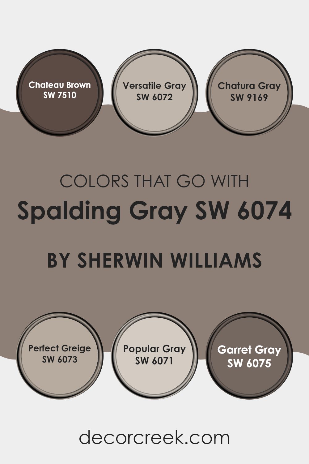 colors_that_go_with_spalding_gray_sw_6074