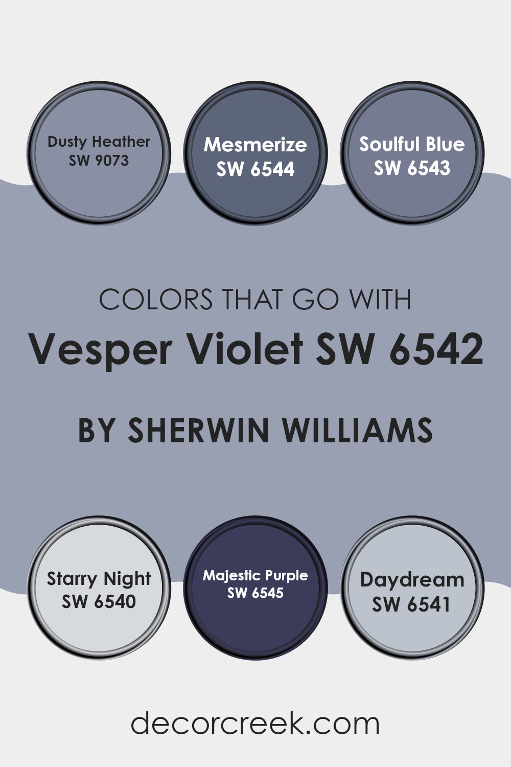 colors_that_go_with_vesper_violet_sw_6542