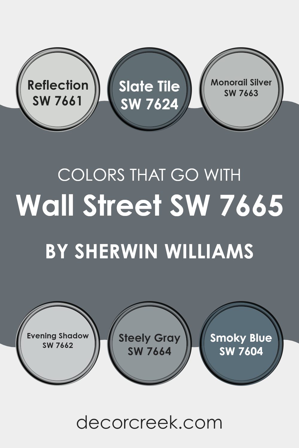 colors_that_go_with_wall_street_sw_7665