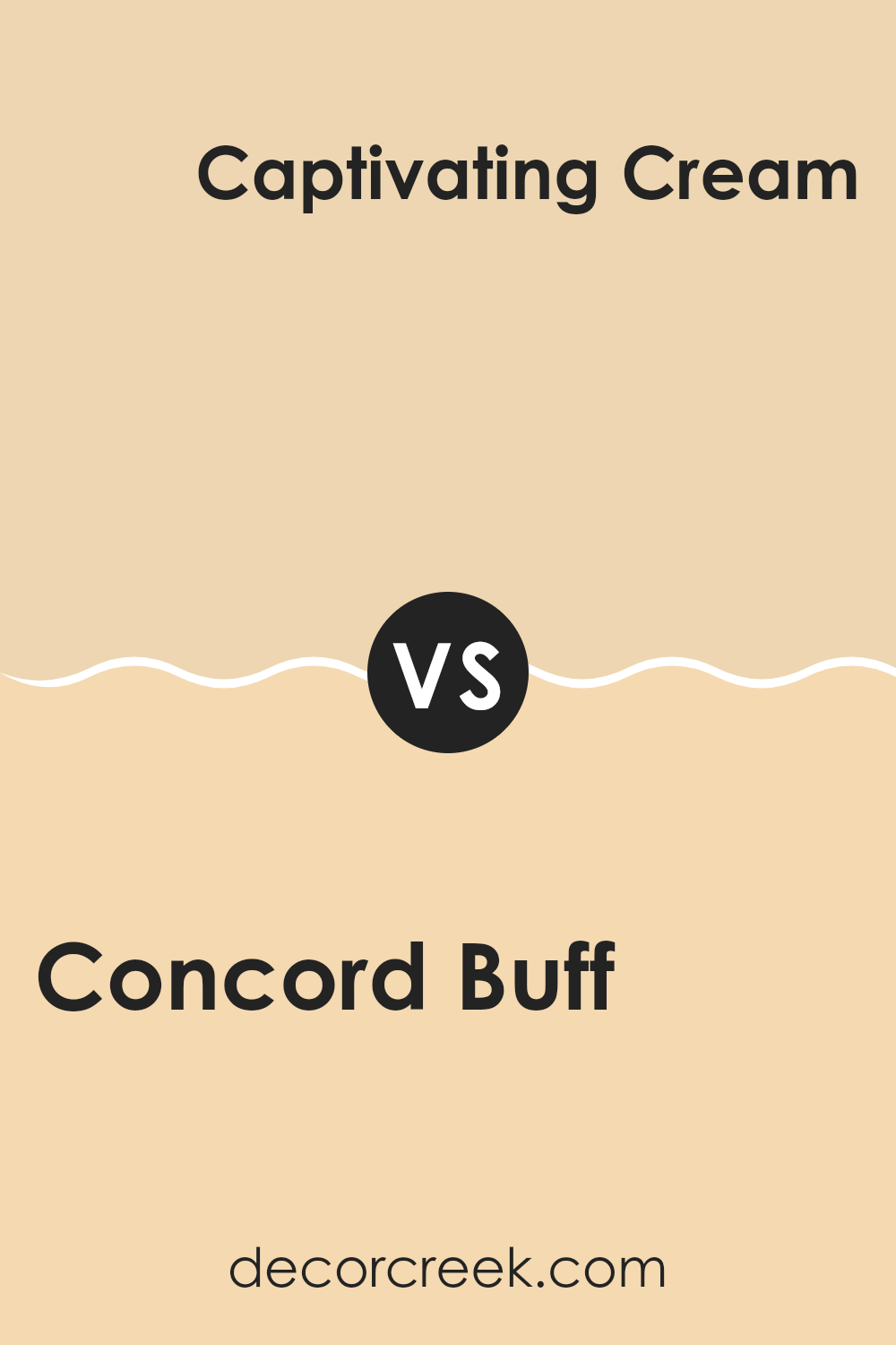 concord_buff_sw_7684_vs_captivating_cream_sw_6659