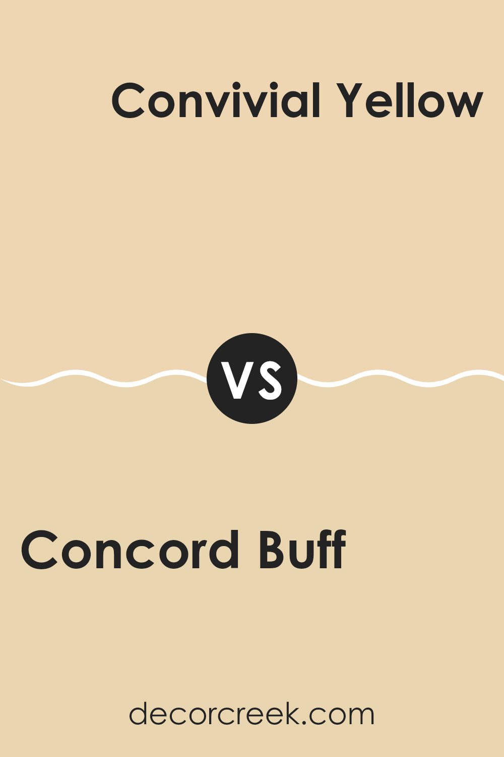 concord_buff_sw_7684_vs_convivial_yellow_sw_6393