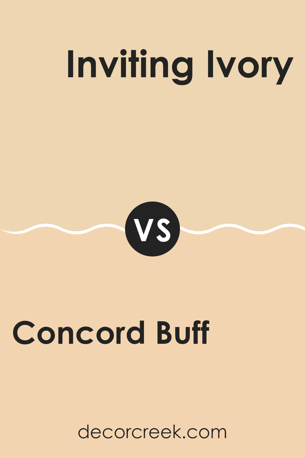 concord_buff_sw_7684_vs_inviting_ivory_sw_6372