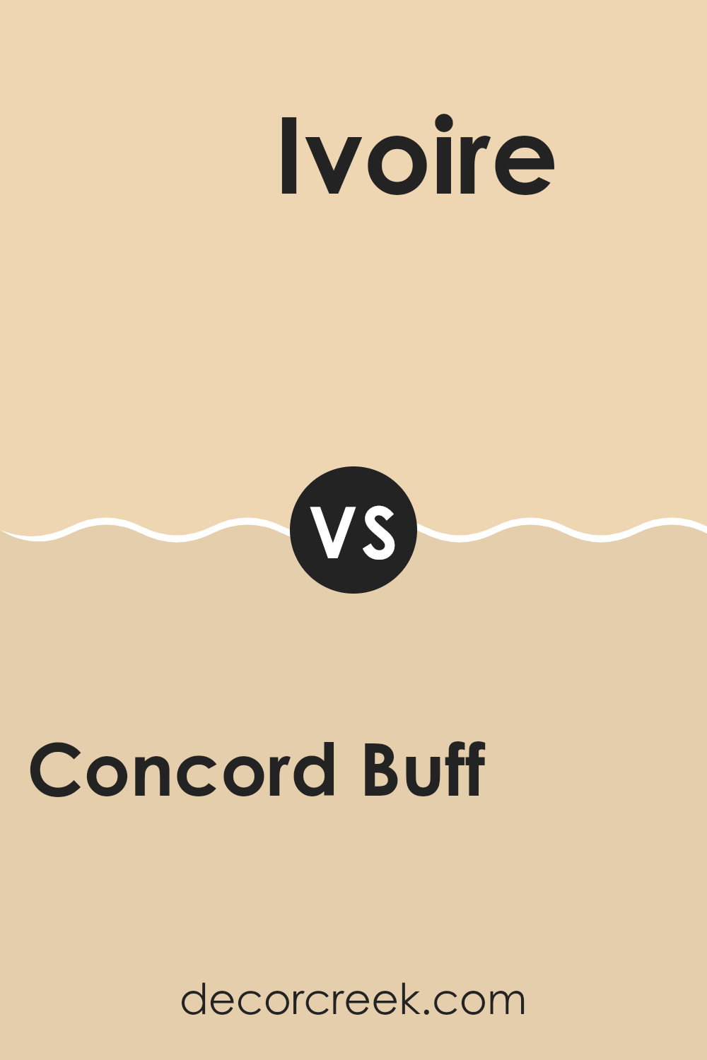 concord_buff_sw_7684_vs_ivoire_sw_6127
