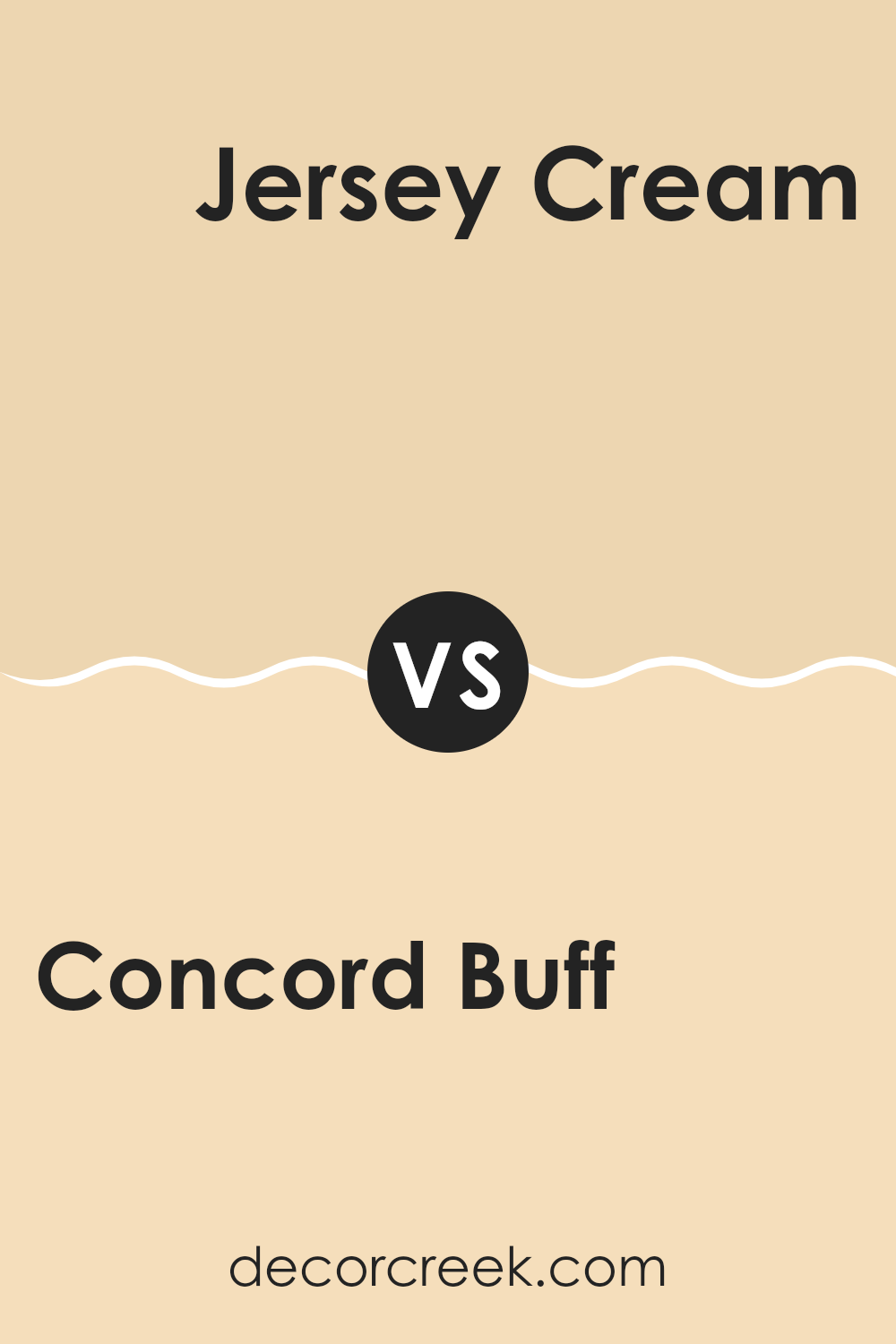 concord_buff_sw_7684_vs_jersey_cream_sw_6379