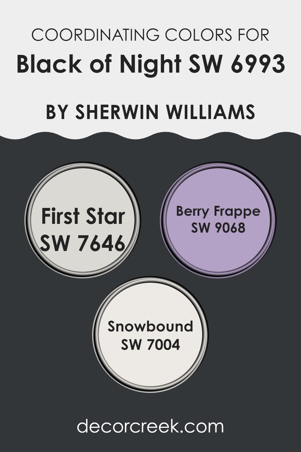 coordinating_colors_of_black_of_night_sw_6993
