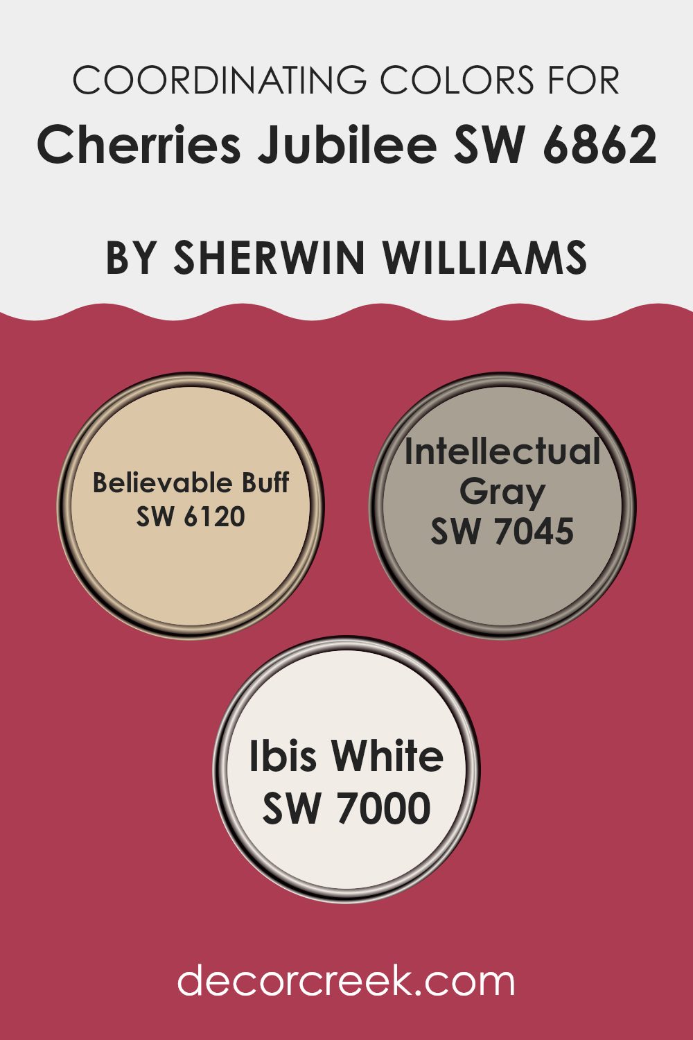 coordinating_colors_of_cherries_jubilee_sw_6862