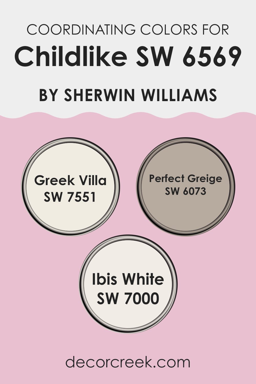 coordinating_colors_of_childlike_sw_6569
