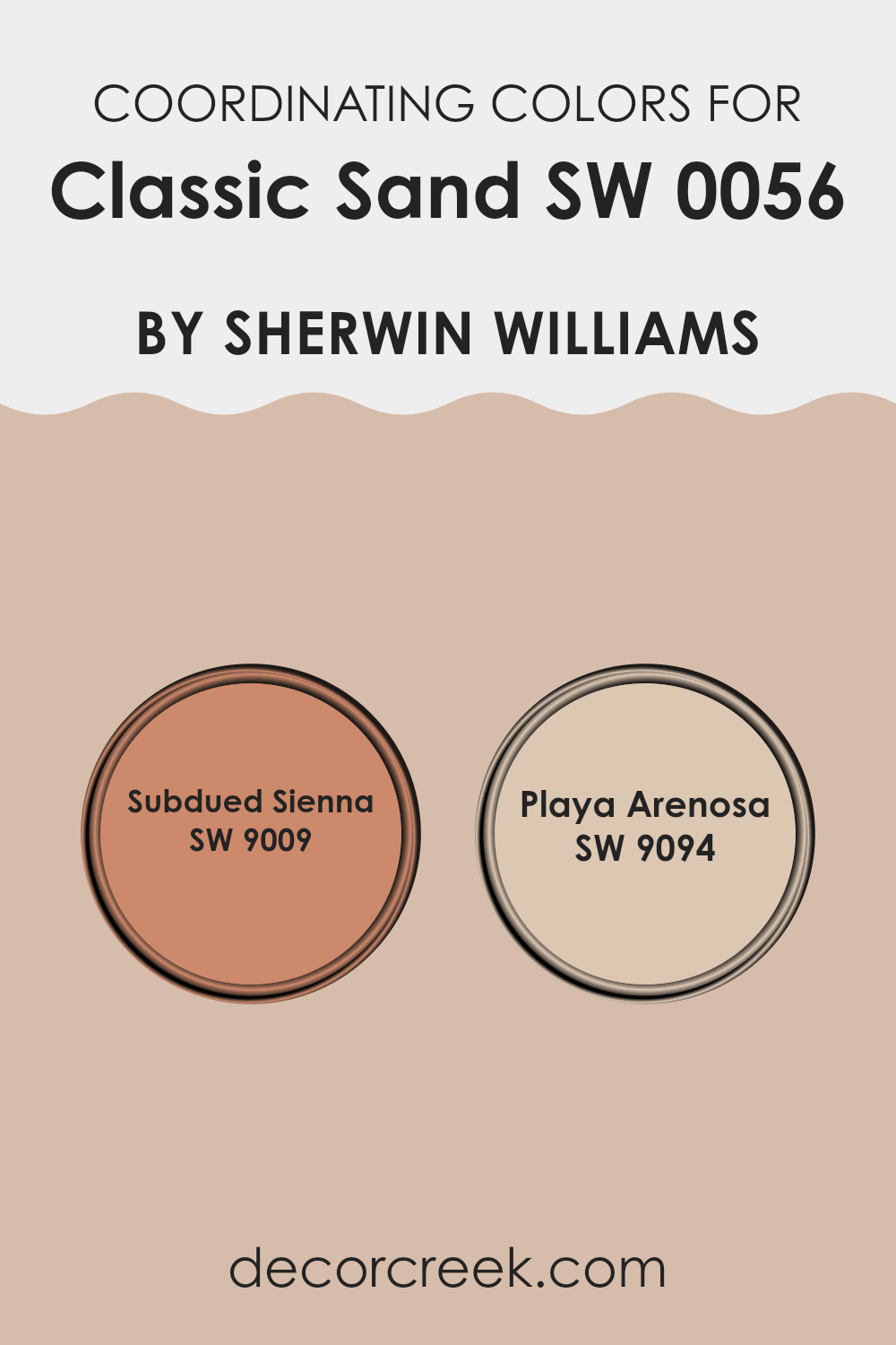 coordinating_colors_of_classic_sand_sw_0056