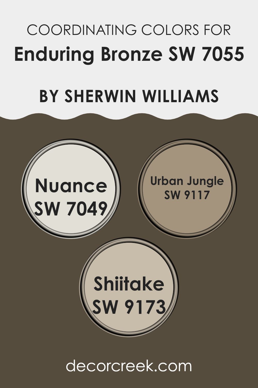 coordinating_colors_of_enduring_bronze_sw_7055