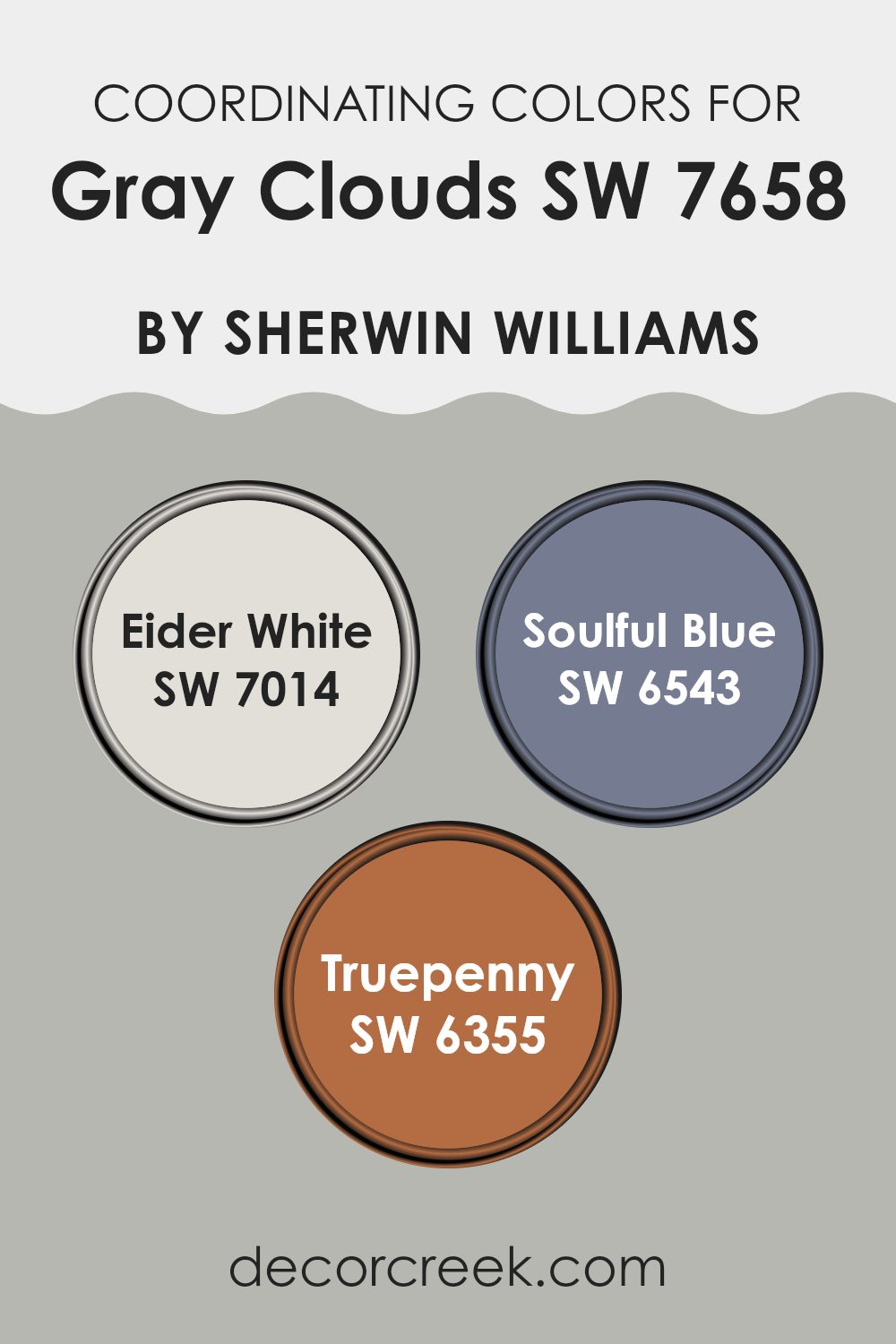 coordinating_colors_of_gray_clouds_sw_7658