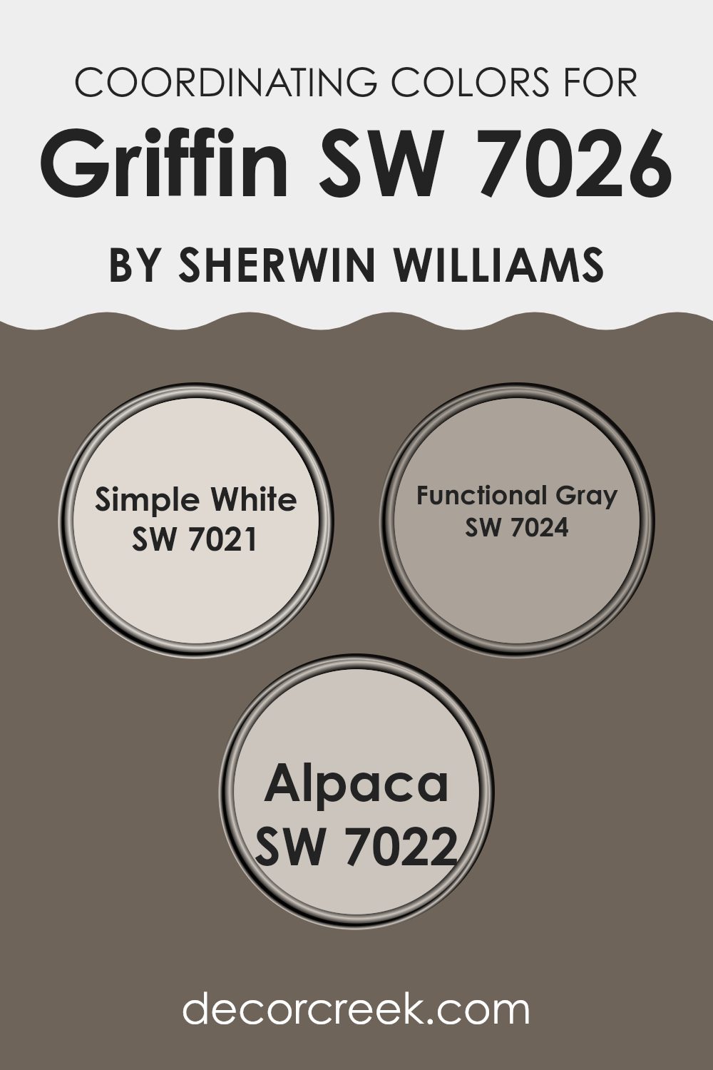 coordinating_colors_of_griffin_sw_7026