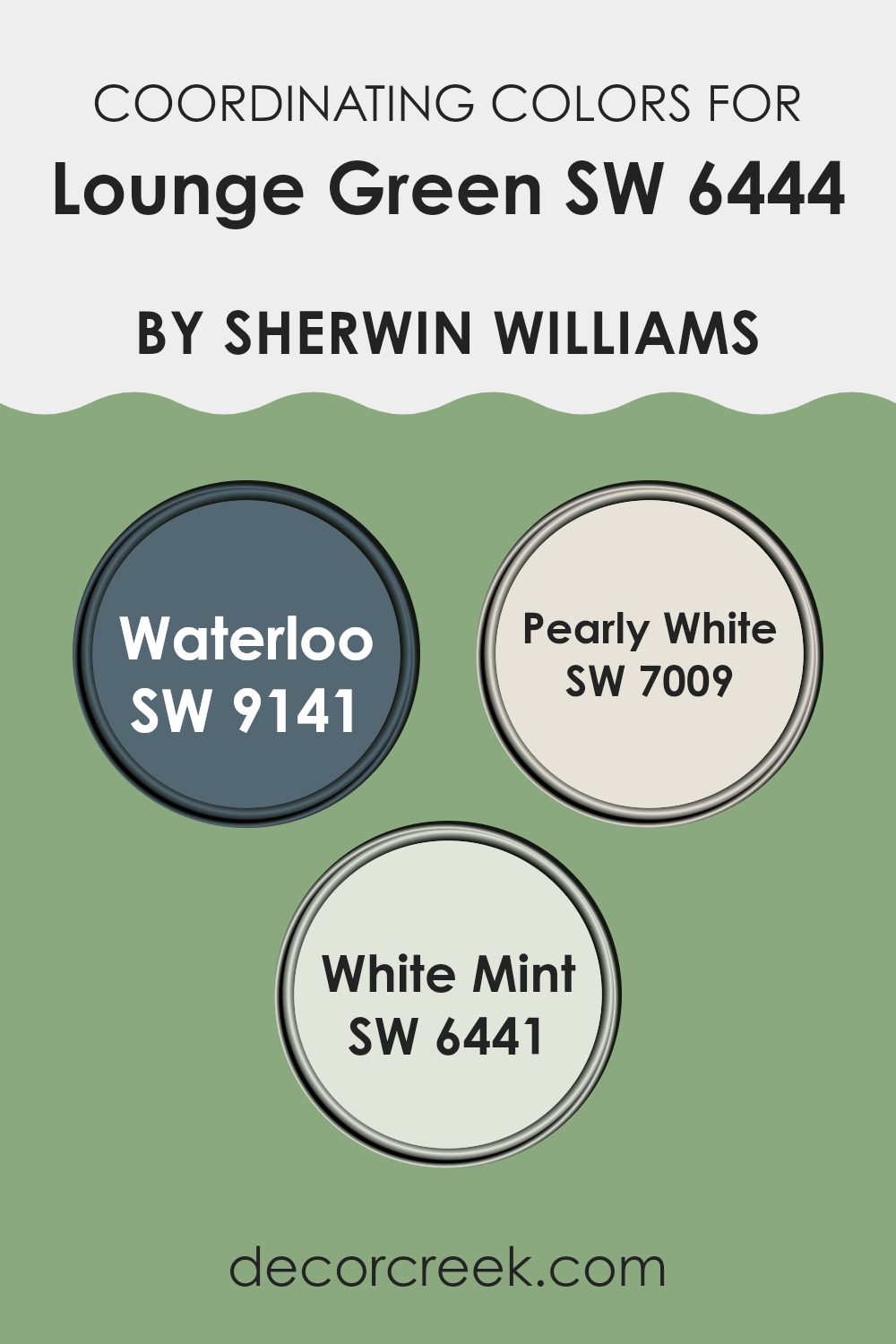 coordinating_colors_of_lounge_green_sw_6444