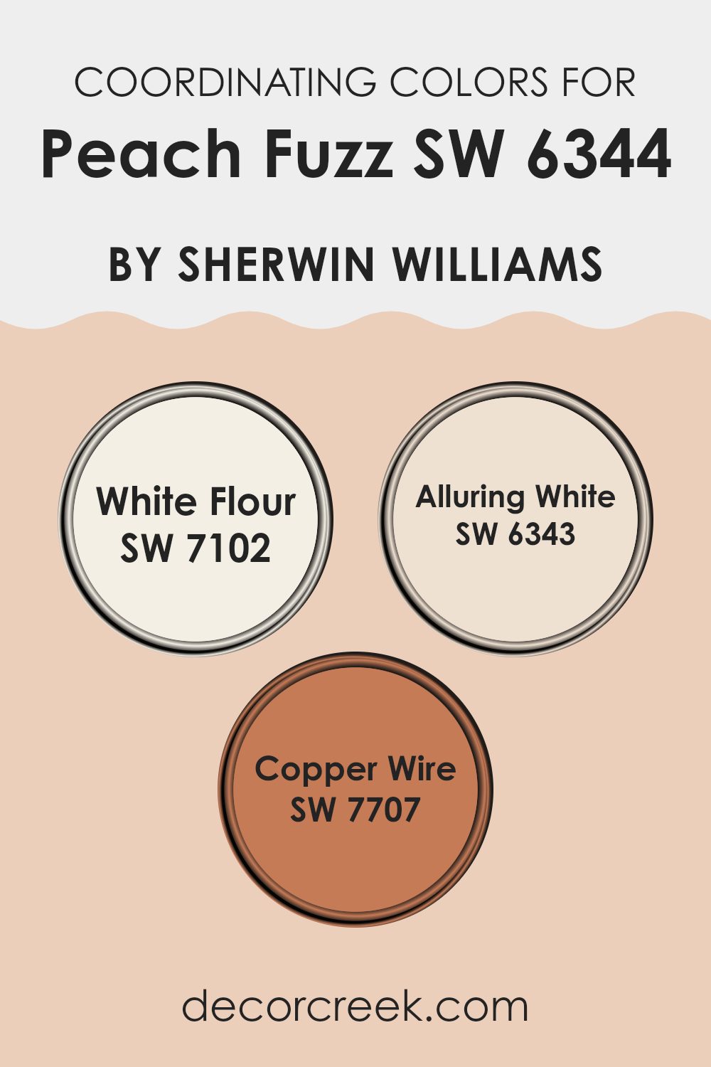 coordinating_colors_of_peach_fuzz_sw_6344