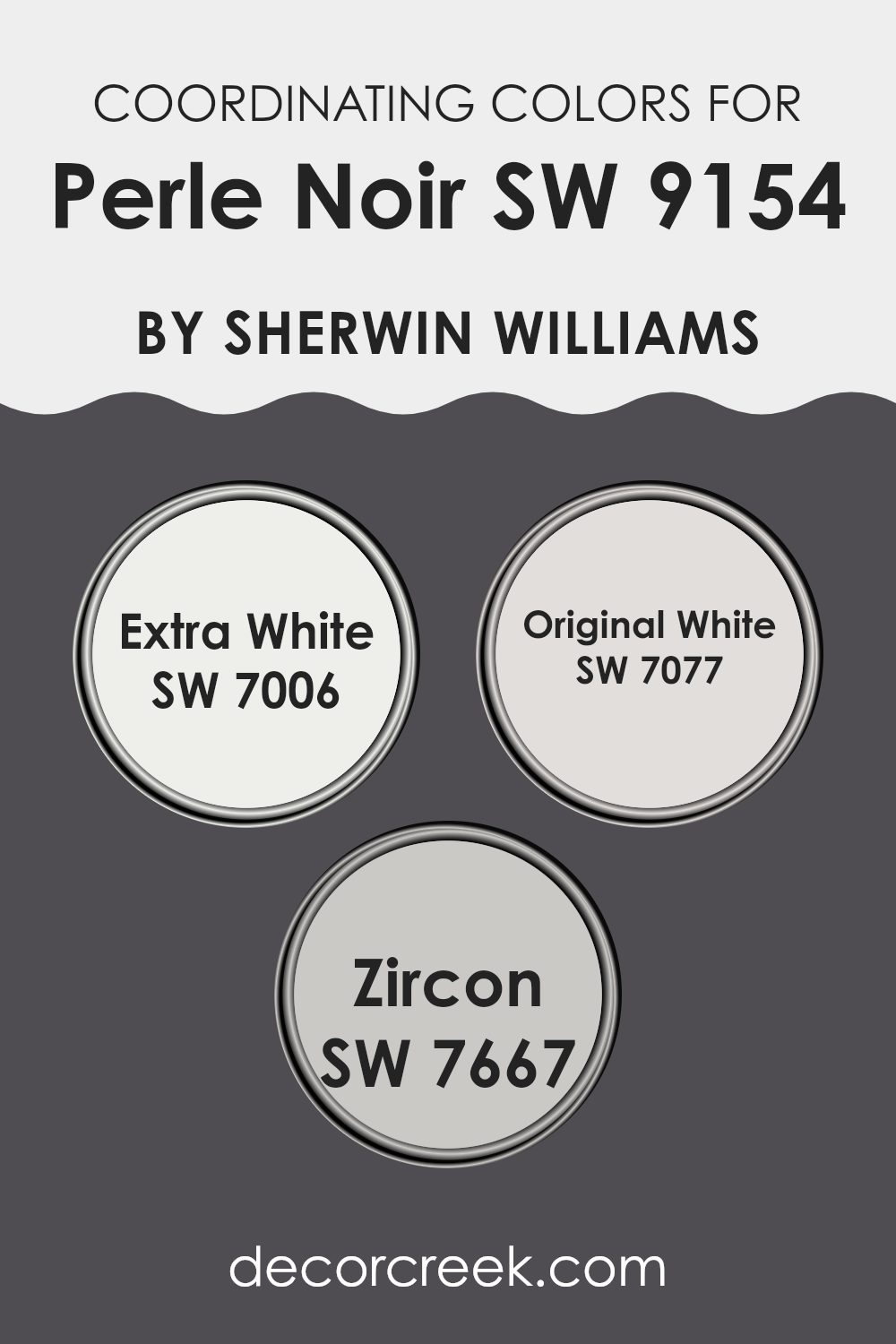 coordinating_colors_of_perle_noir_sw_9154
