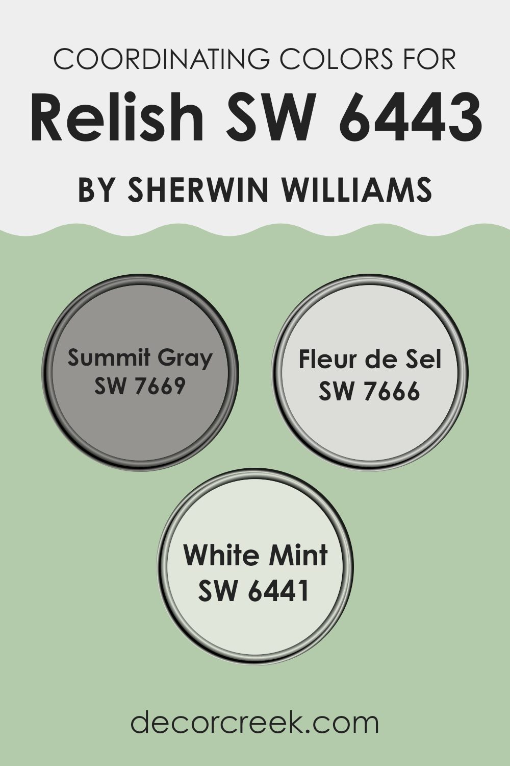 coordinating_colors_of_relish_sw_6443