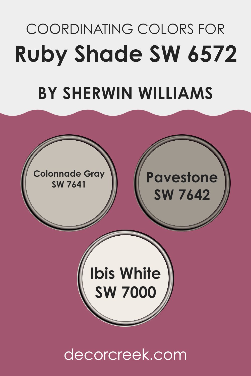 coordinating_colors_of_ruby_shade_sw_6572