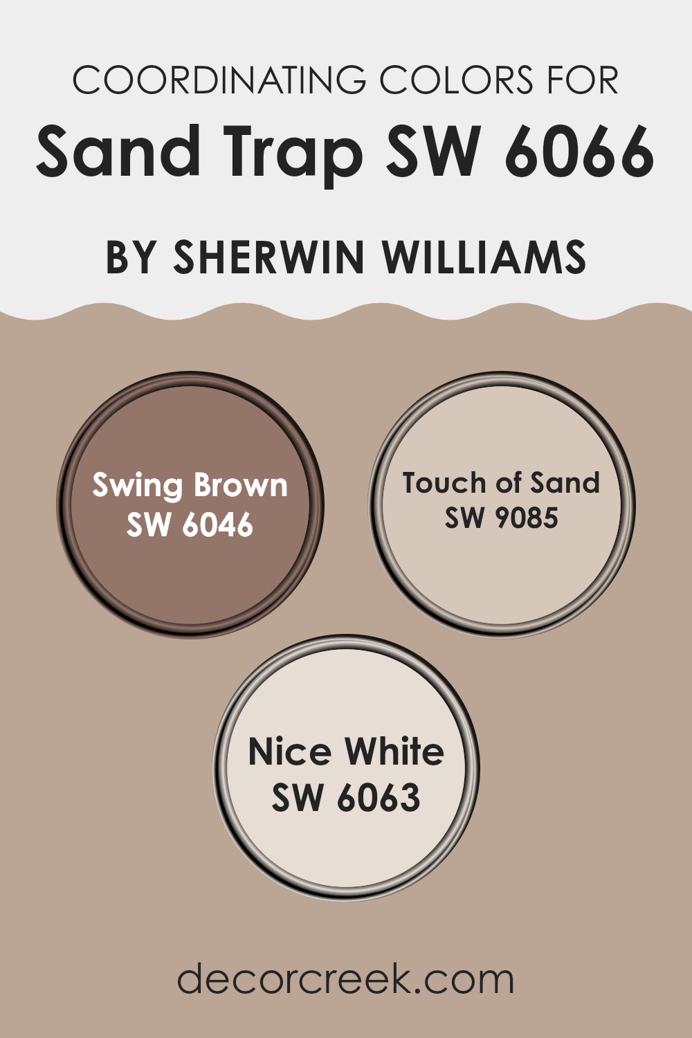 coordinating_colors_of_sand_trap_sw_6066