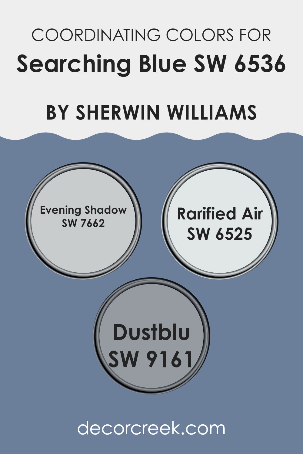 coordinating_colors_of_searching_blue_sw_6536