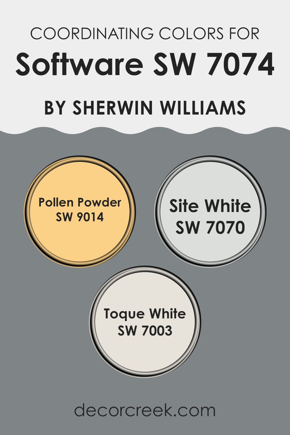 coordinating_colors_of_software_sw_7074