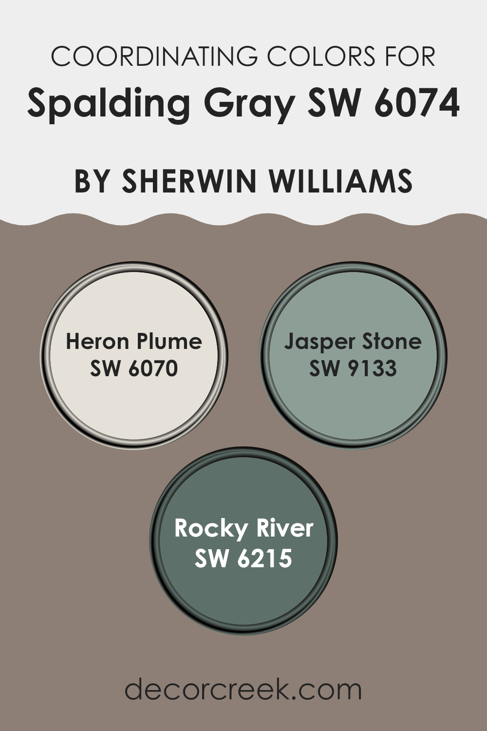 coordinating_colors_of_spalding_gray_sw_6074