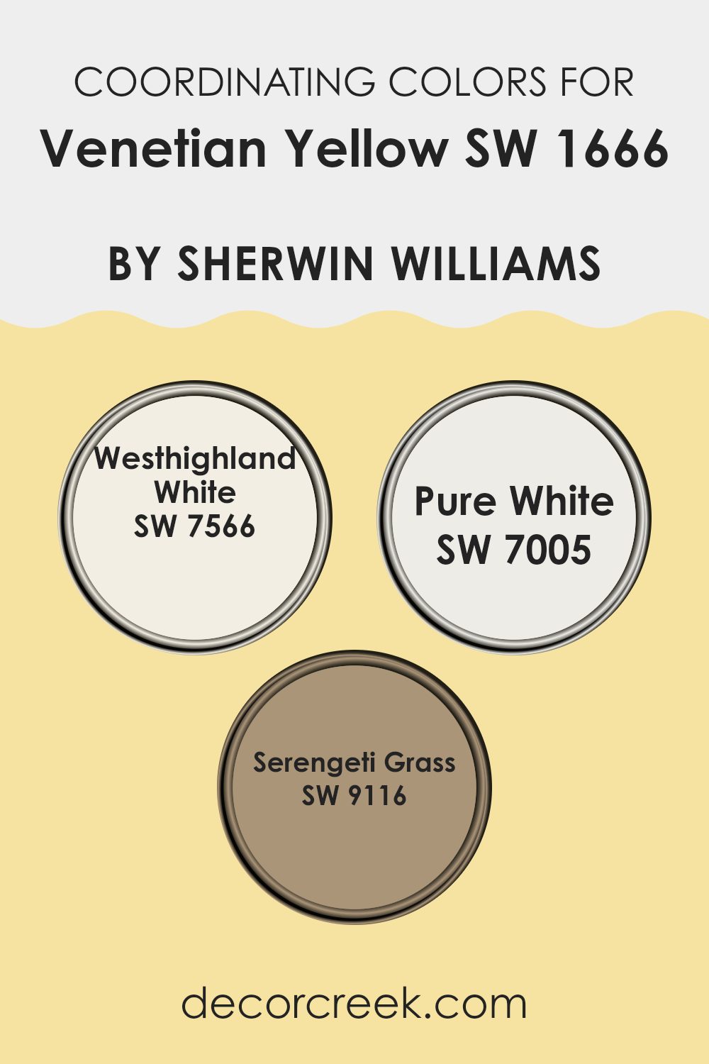 coordinating_colors_of_venetian_yellow_sw_1666
