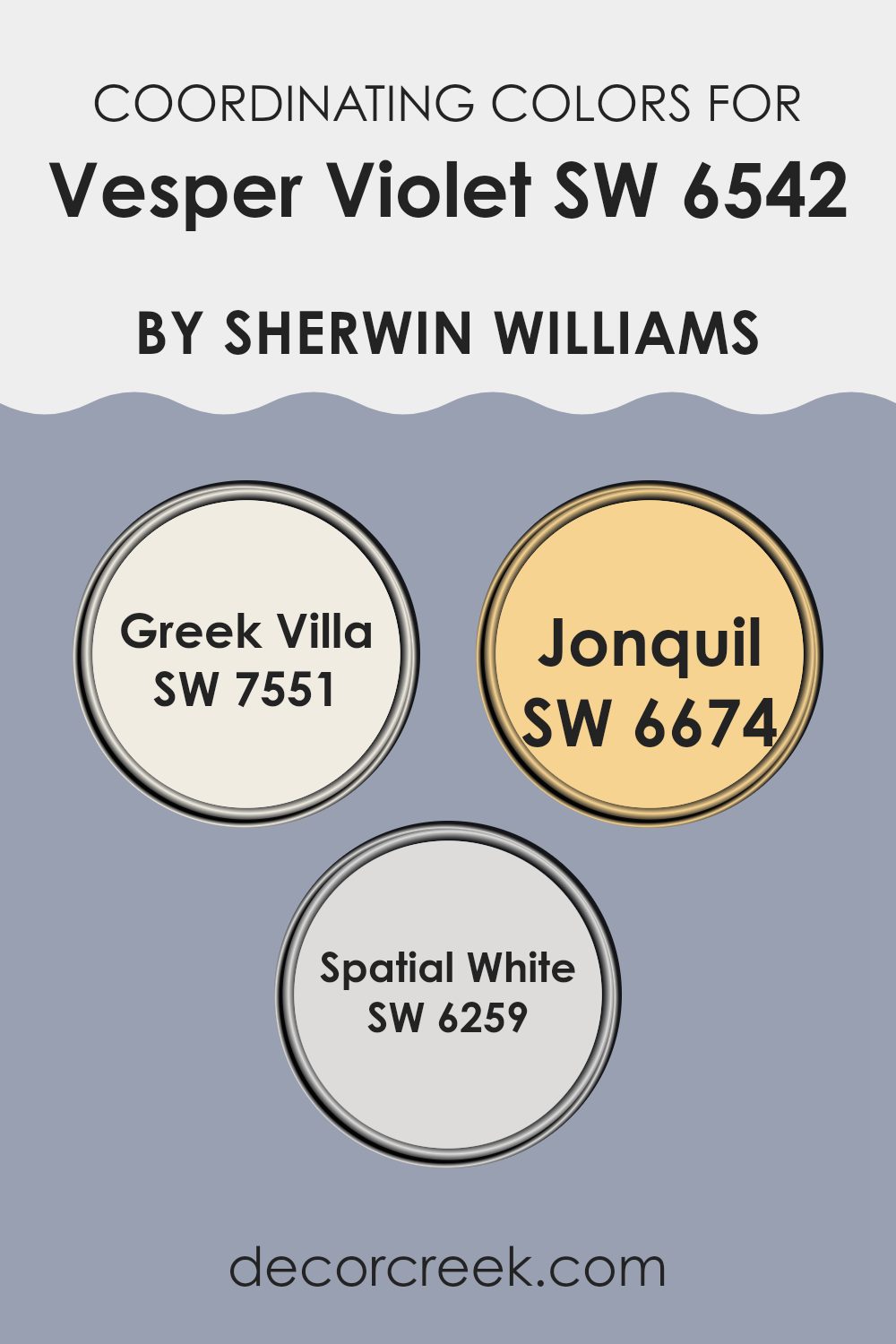 coordinating_colors_of_vesper_violet_sw_6542