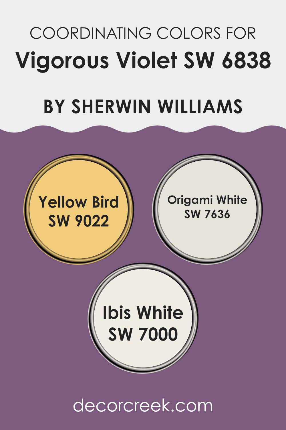 coordinating_colors_of_vigorous_violet_sw_6838