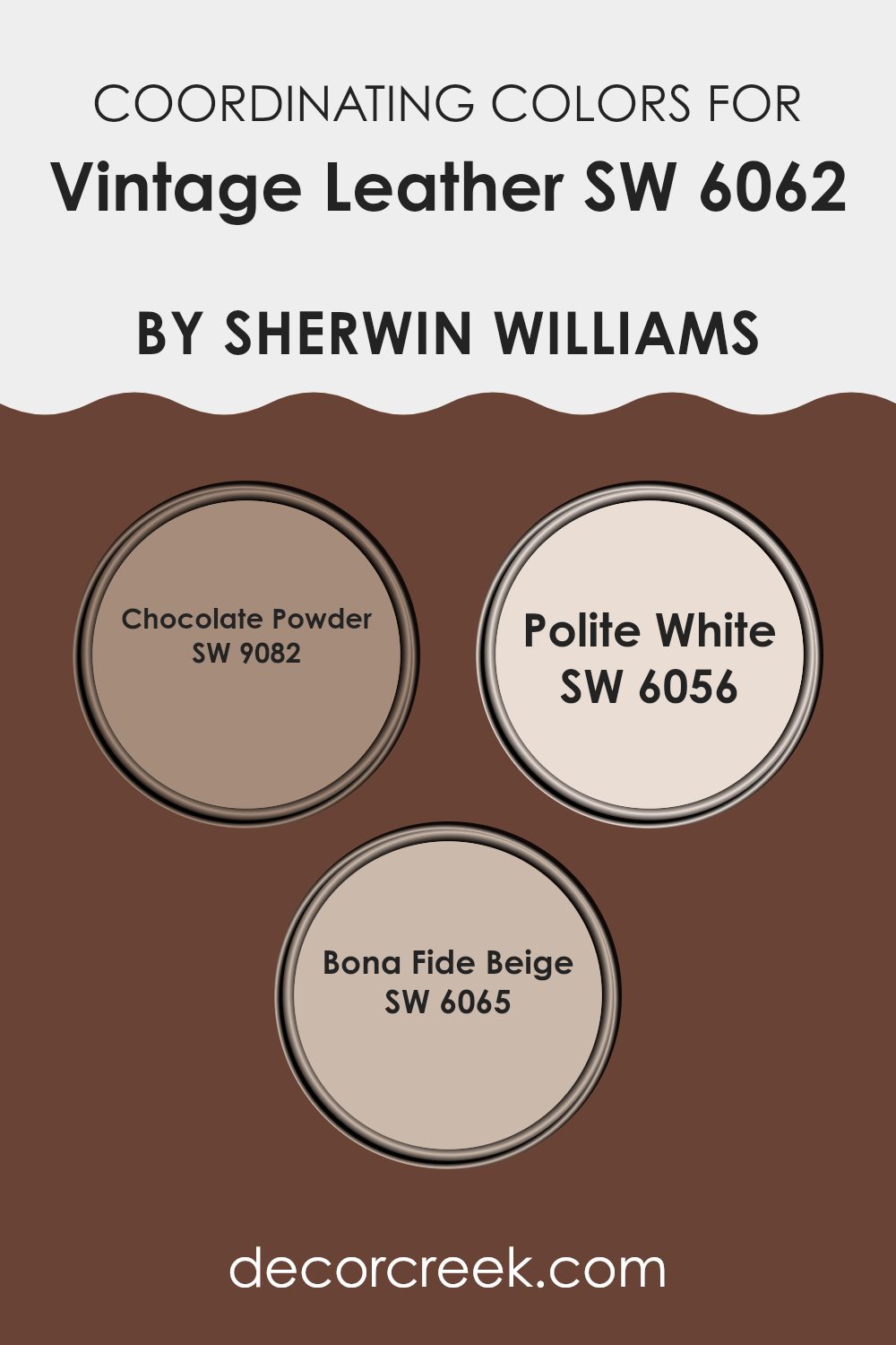 coordinating_colors_of_vintage_leather_sw_6062