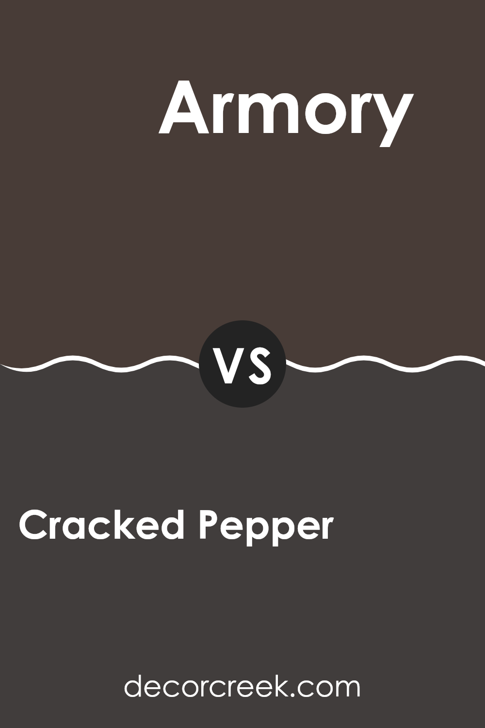 cracked_pepper_sw_9580_vs_armory_sw_9600