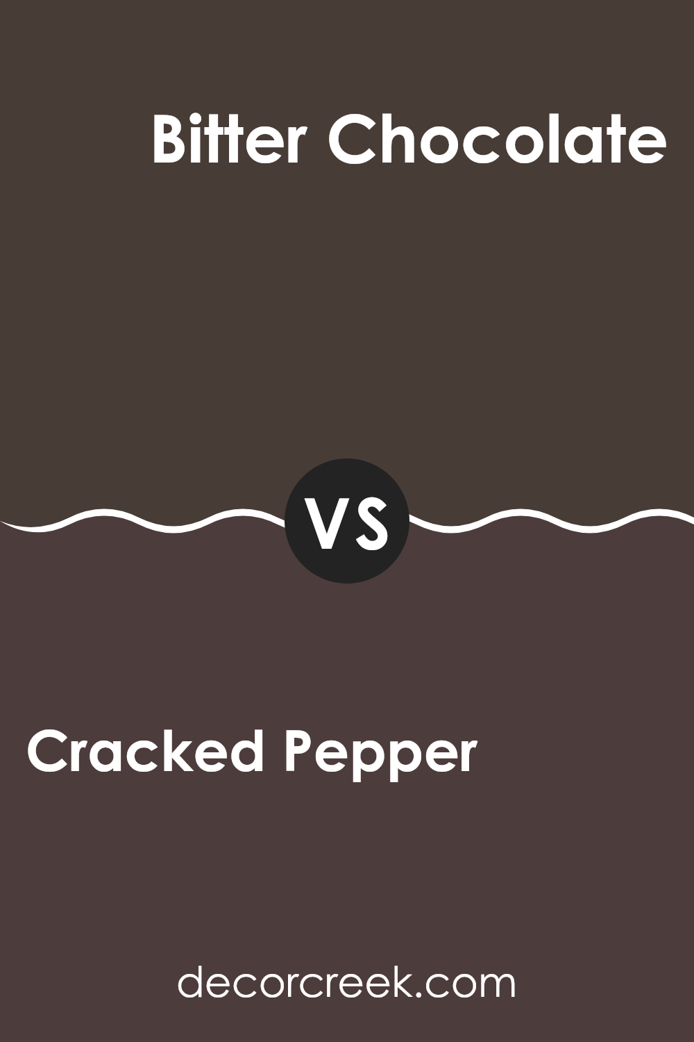 cracked_pepper_sw_9580_vs_bitter_chocolate_sw_6013