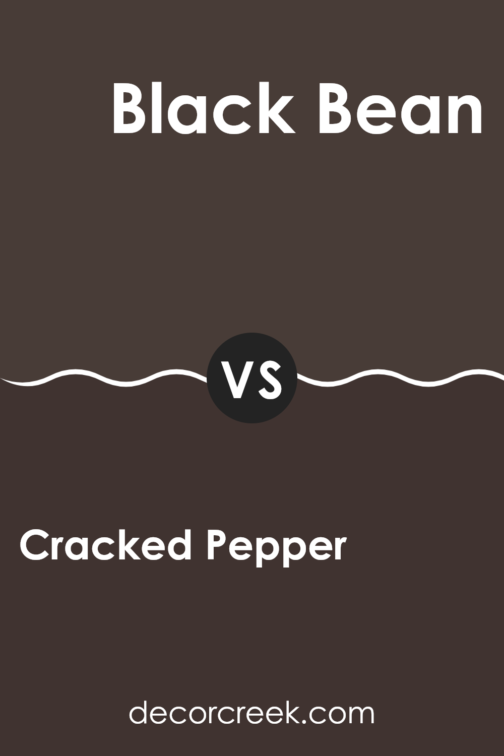 cracked_pepper_sw_9580_vs_black_bean_sw_6006
