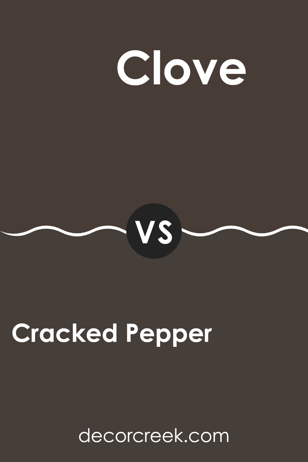 cracked_pepper_sw_9580_vs_clove_sw_9605