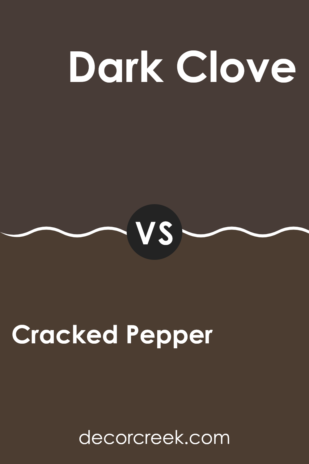 cracked_pepper_sw_9580_vs_dark_clove_sw_9183