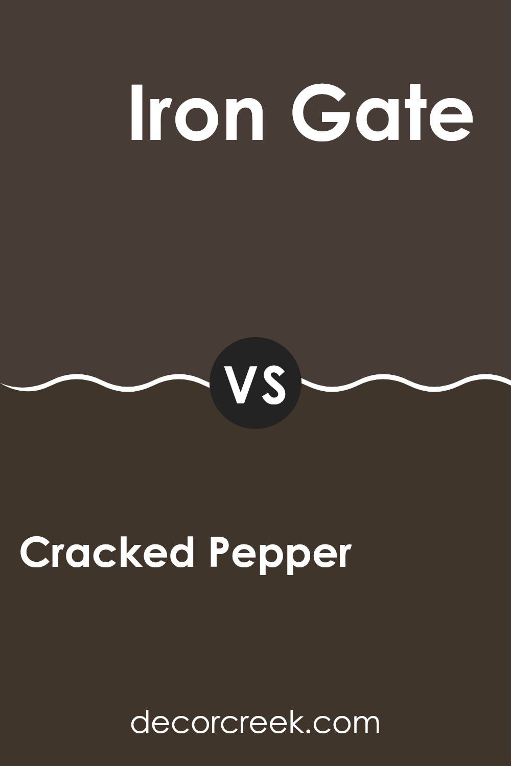 cracked_pepper_sw_9580_vs_iron_gate_sw_2926