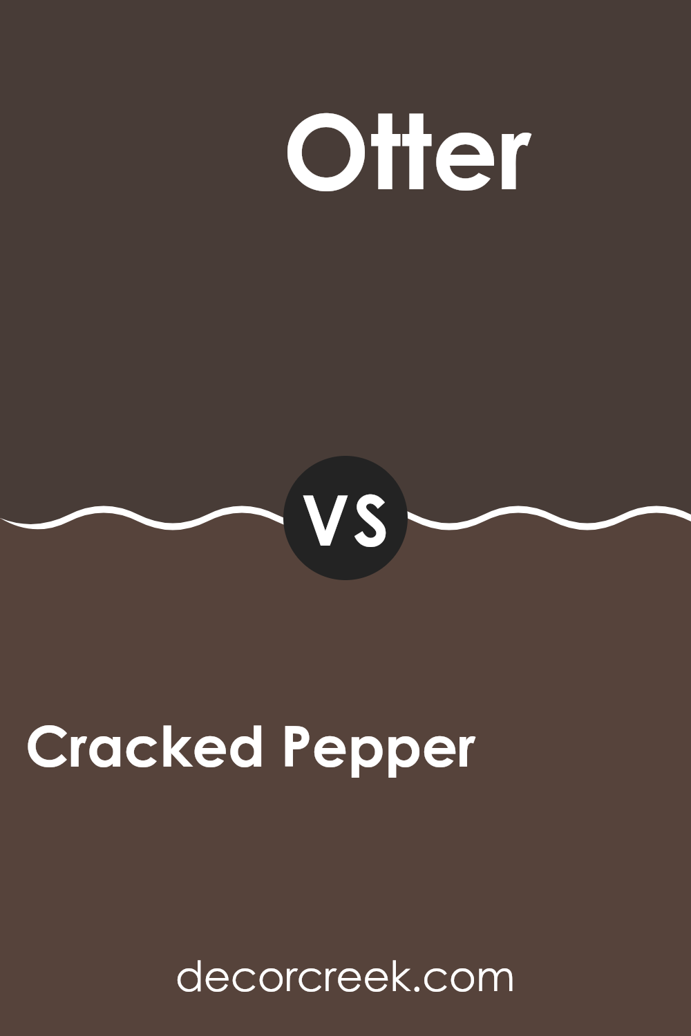cracked_pepper_sw_9580_vs_otter_sw_6041