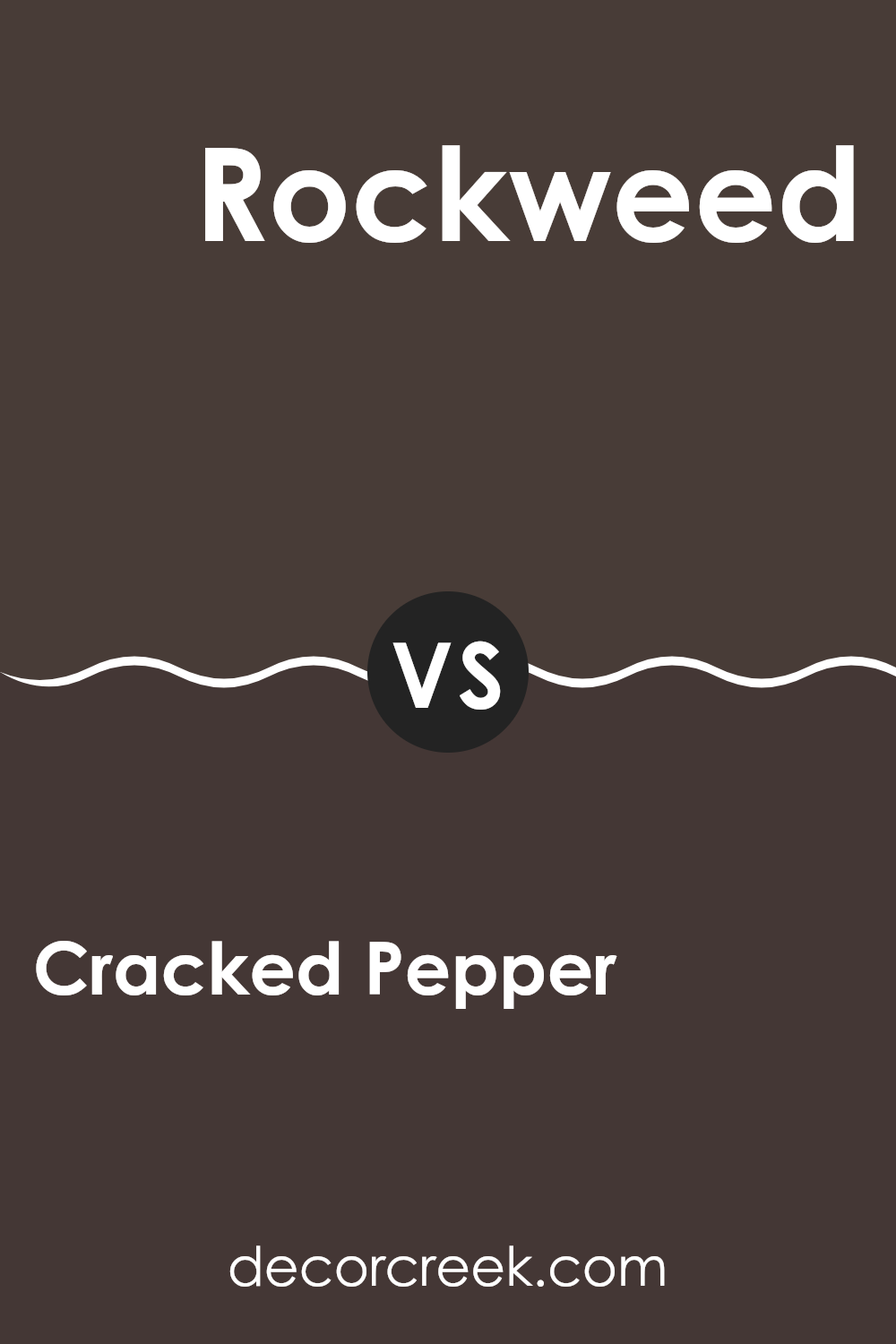 cracked_pepper_sw_9580_vs_rockweed_sw_2735