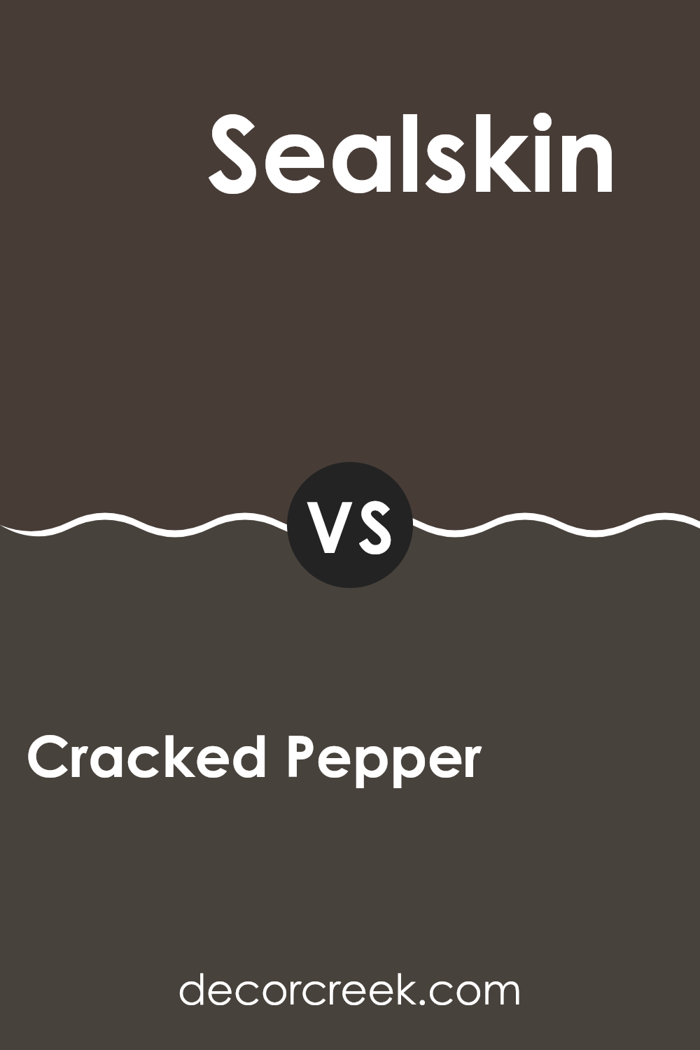 cracked_pepper_sw_9580_vs_sealskin_sw_7675