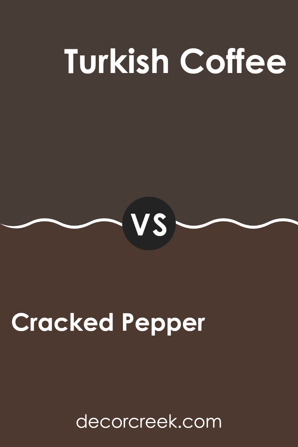 cracked_pepper_sw_9580_vs_turkish_coffee_sw_6076