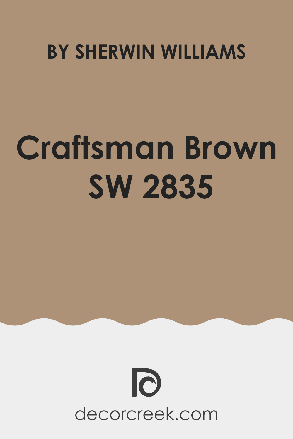 craftsman_brown_sw_2835_paint_color_by_sherwin_williams