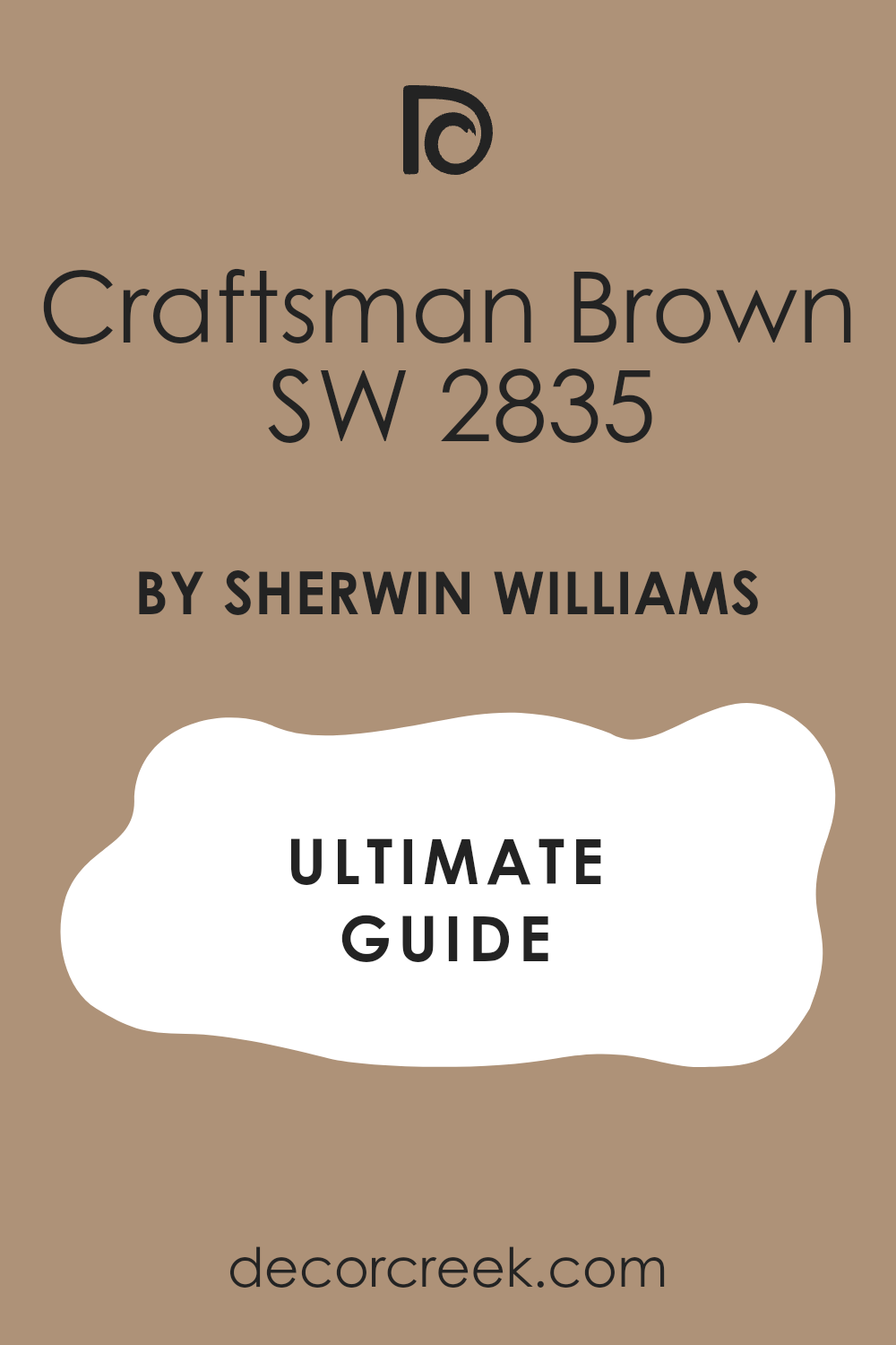 craftsman_brown_sw_2835_paint_color_by_sherwin_williams_ultimate_guide
