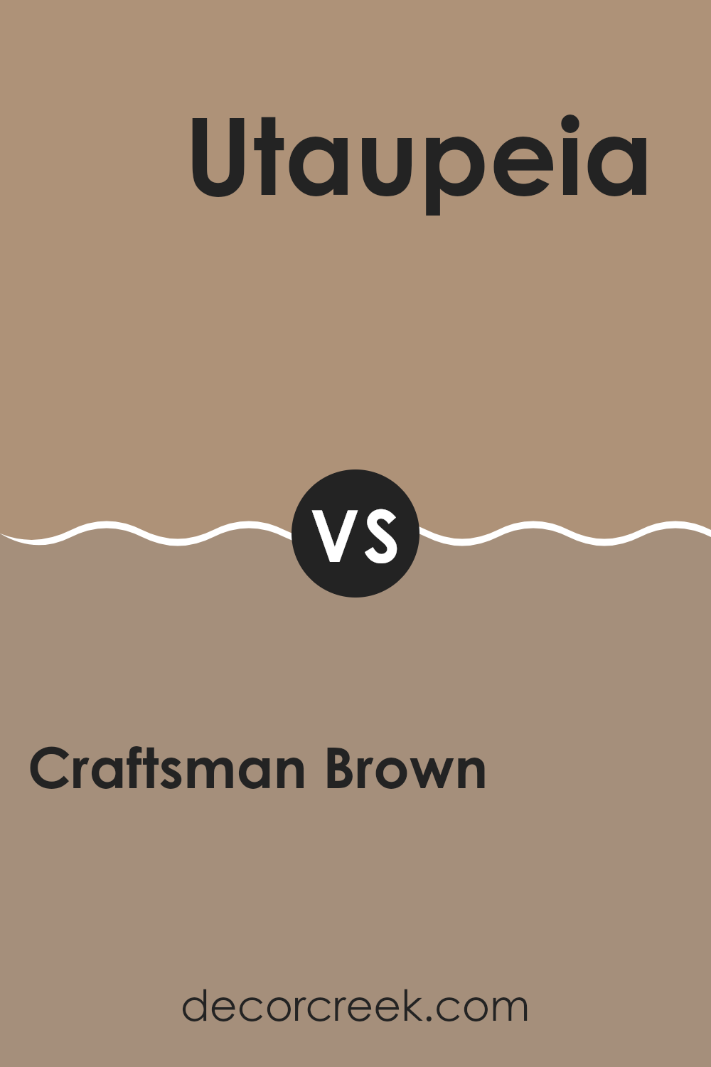 craftsman_brown_sw_2835_vs_utaupeia_sw_9088