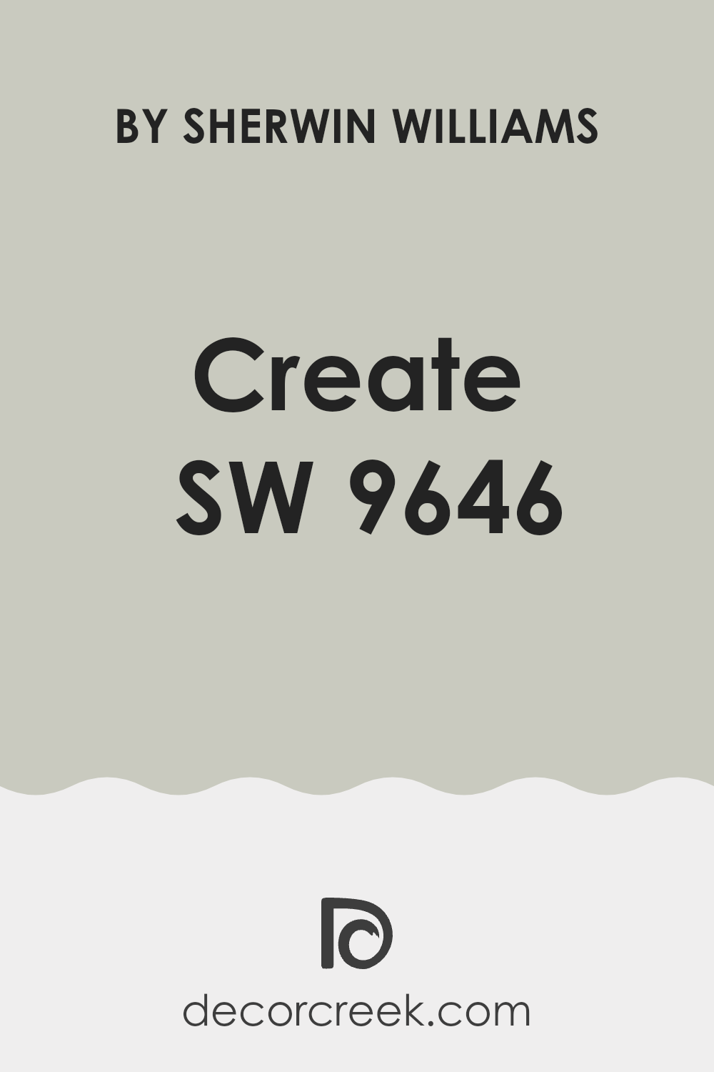 create_sw_9646_paint_color_by_sherwin_williams
