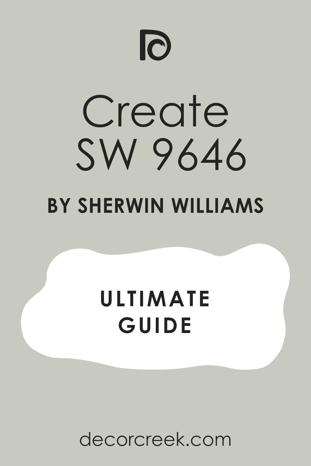 create_sw_9646_paint_color_by_sherwin_williams_ultimate_guide