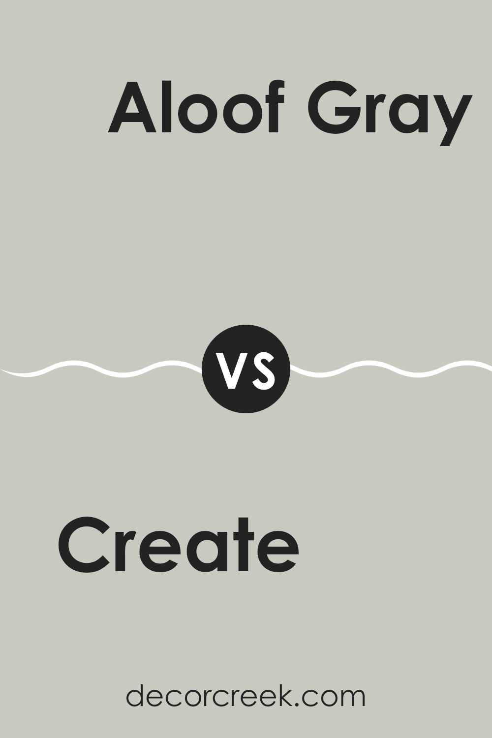 create_sw_9646_vs_aloof_gray_sw_6197
